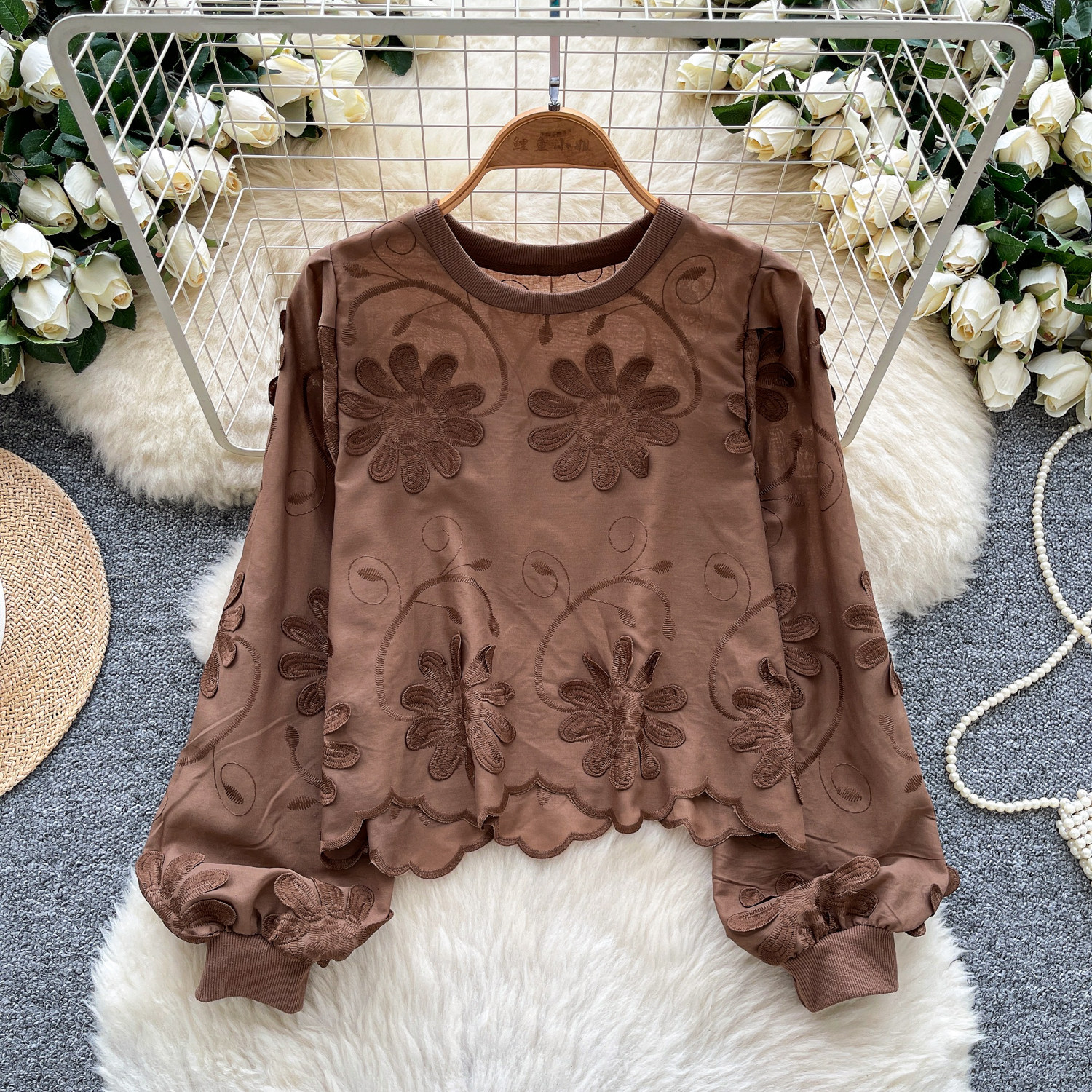 https://cf.cjdropshipping.com/quick/product/8b7d0ec5-b63d-436d-a0ec-c22f3c66753c.jpg