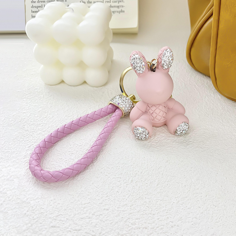 https://cf.cjdropshipping.com/quick/product/8b8038da-fe8b-412c-85a7-a72a66315841.jpg