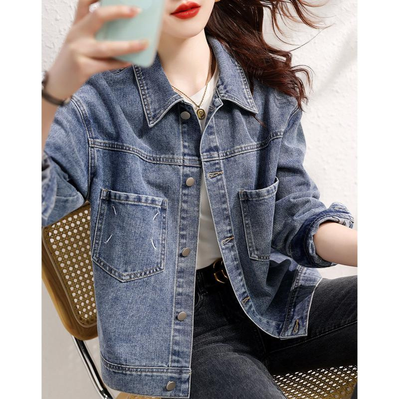https://cf.cjdropshipping.com/quick/product/8b80531e-f339-400d-b4ca-aa7534d1ab61.jpg