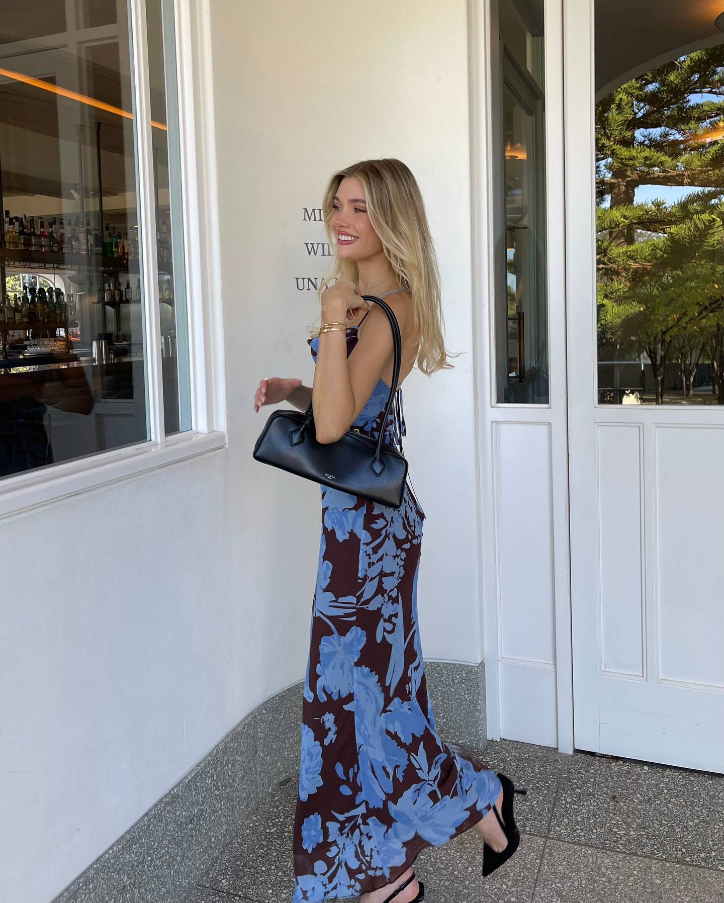 Buy Women's Clothing Online | Buy Trending Dresses for Women