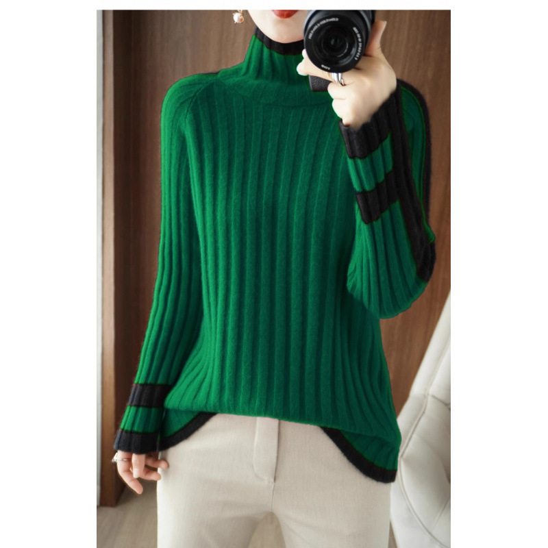 https://cf.cjdropshipping.com/quick/product/8b85a1c2-cde8-484d-9ae3-23c14579996f.jpg