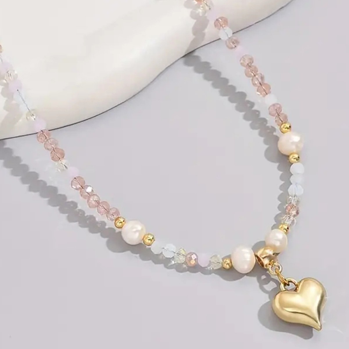 https://cf.cjdropshipping.com/quick/product/8b8a157e-5181-465e-b512-afb65d79456d.jpg
