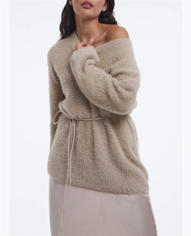 8b8a1c6d b92a 4a5c 945a 8a7a221e0ce9