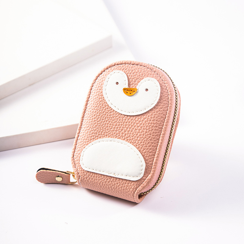 https://cf.cjdropshipping.com/quick/product/8b8db754-4af3-4666-a952-697aa5970eb3.jpg