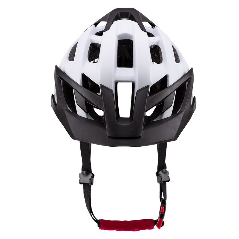 Title 9, Outdoor Mountainbike Helm für Sport Radfahren, ...