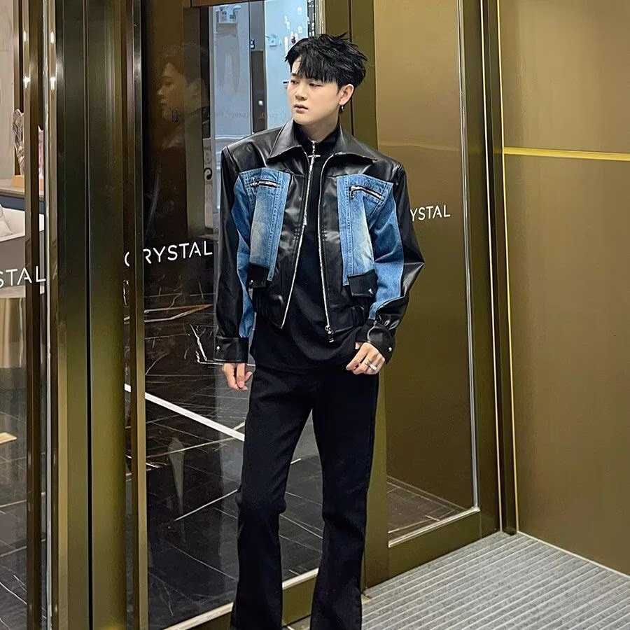 https://cf.cjdropshipping.com/quick/product/8b91c53a-5321-4ffa-9b00-00d4815ed6c7.jpg