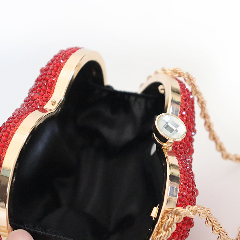 https://cf.cjdropshipping.com/quick/product/8b922803-c96a-4213-8cd9-5df2b6dc27ab.jpg