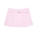 Pink Pants
