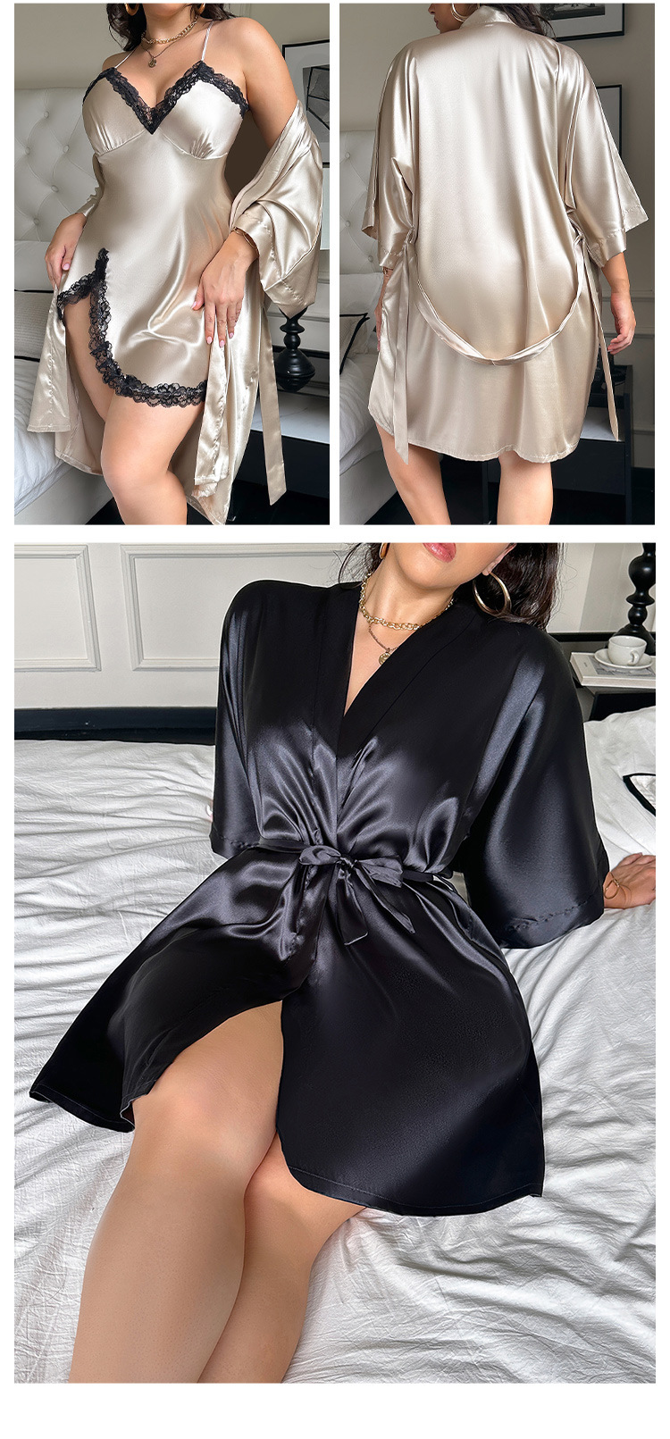 Buy Women's Clothing Online | Buy Trending Dresses for Women Buy Women's Clothing Online | Buy Trending Dresses for Women