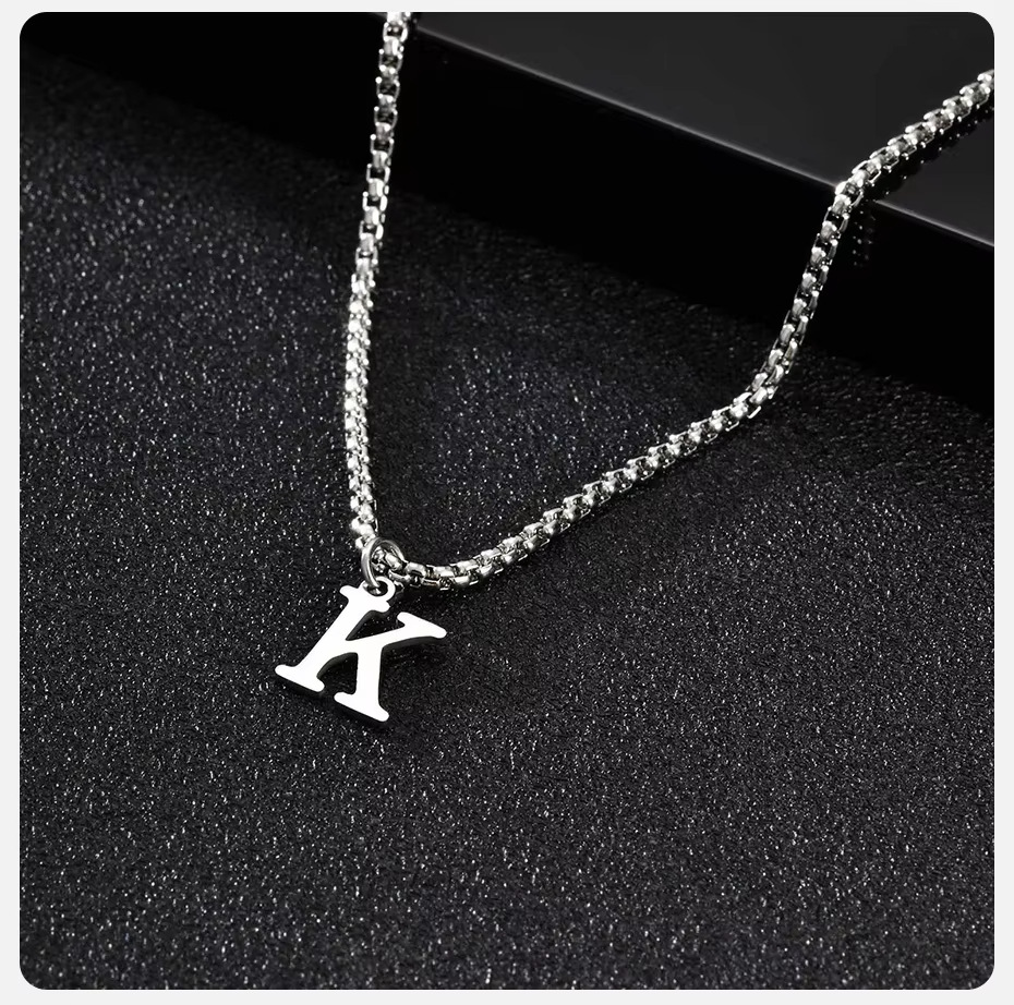 https://cf.cjdropshipping.com/quick/product/8b94aac4-8542-434a-a8b1-c1238a2e7cb7.jpg