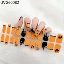 Uvg60082