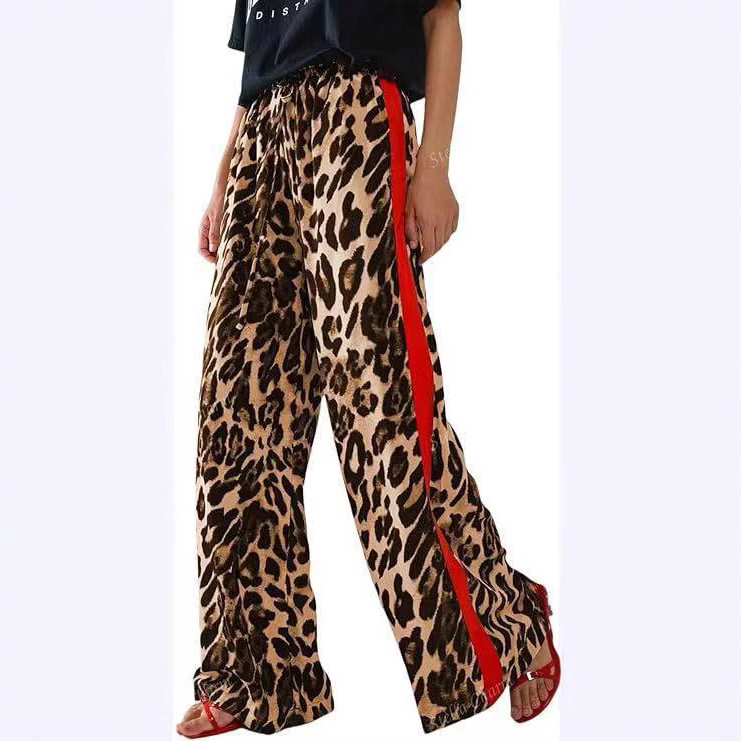 https://cf.cjdropshipping.com/quick/product/8b9871d2-89ba-431a-8031-05dad87690f2.jpg