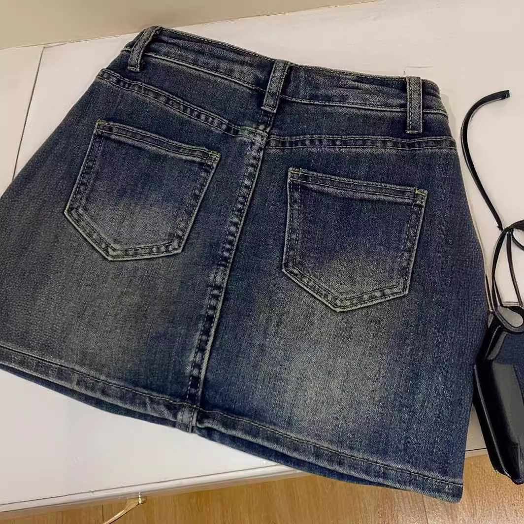 https://cf.cjdropshipping.com/quick/product/8b9c6ead-5bb3-435b-86f9-cbd3bfbae27f.jpg