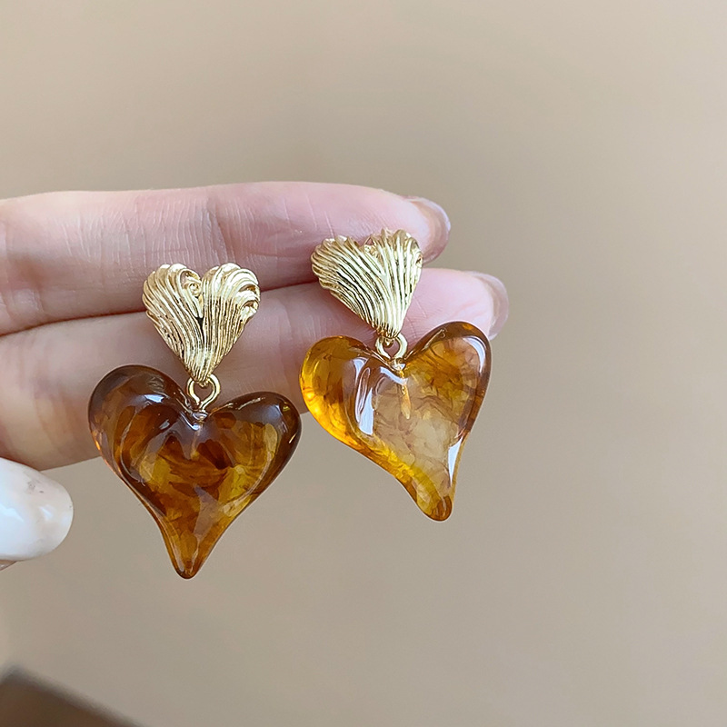 https://cf.cjdropshipping.com/quick/product/8b9c87ff-acef-43b2-8d50-fbb000db1405.jpg