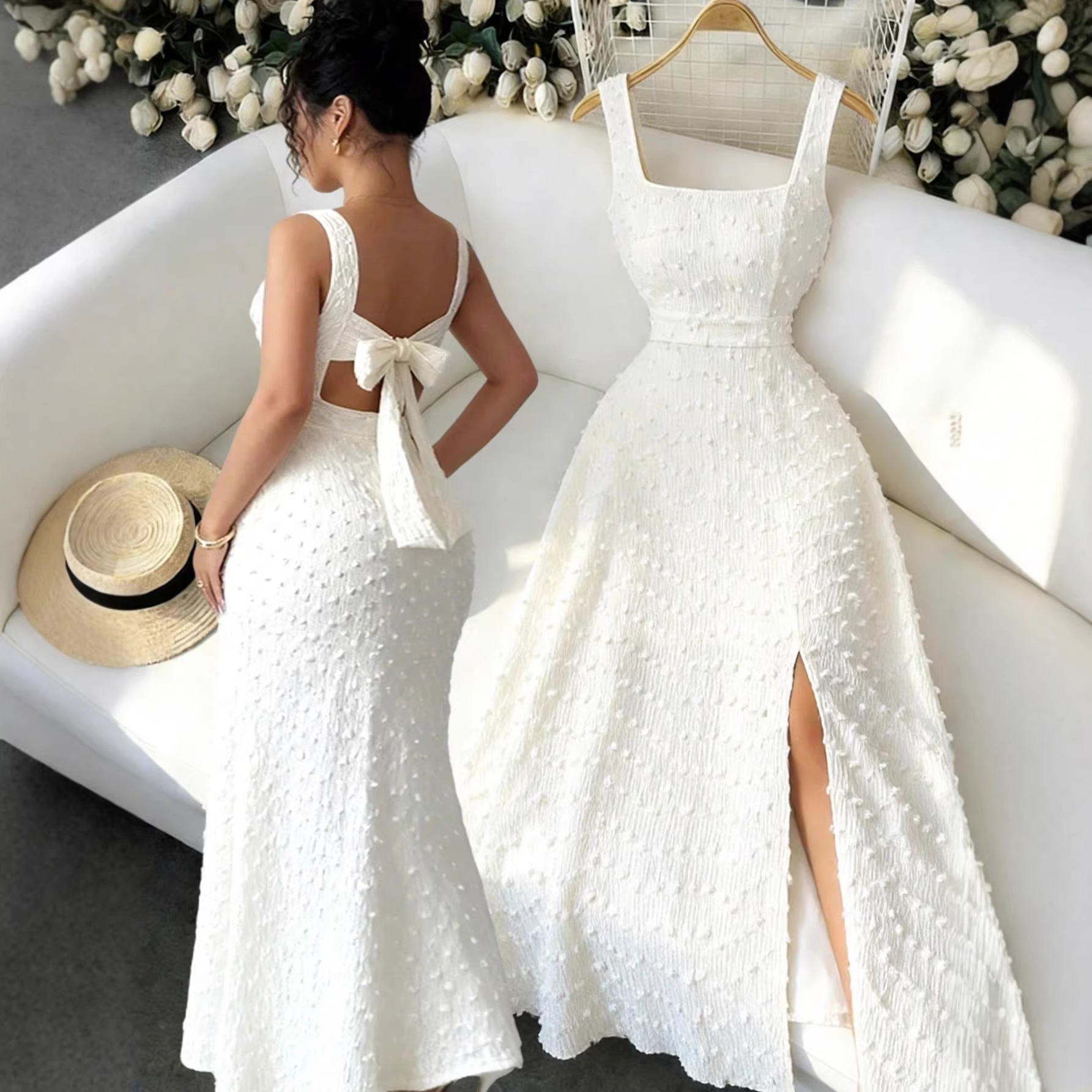 https://cf.cjdropshipping.com/quick/product/8b9cbd41-44ef-44f5-9c32-71ac597289e4.jpg