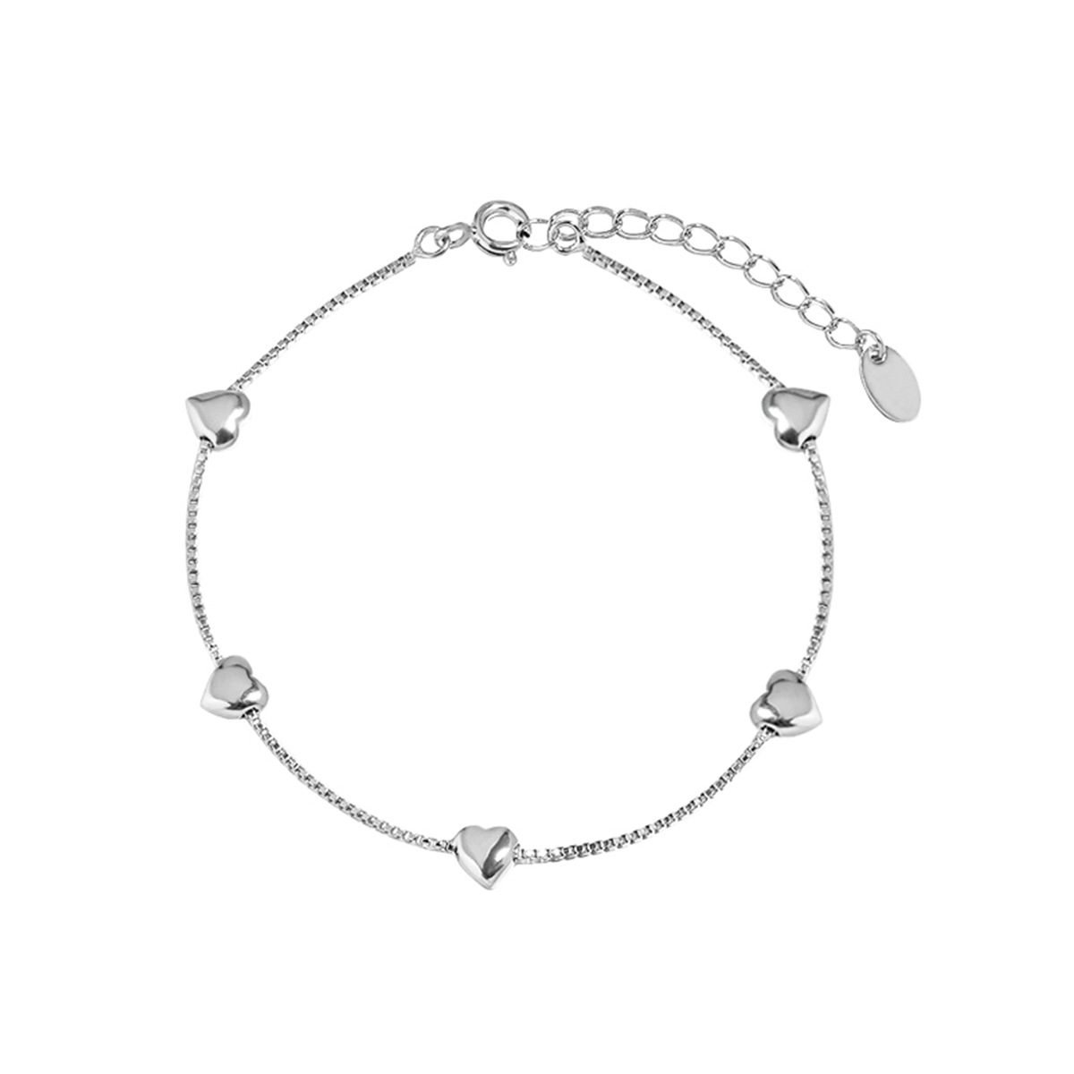 https://cf.cjdropshipping.com/quick/product/8ba0af0c-26db-4e40-80c3-d9d41b27dca7.jpg