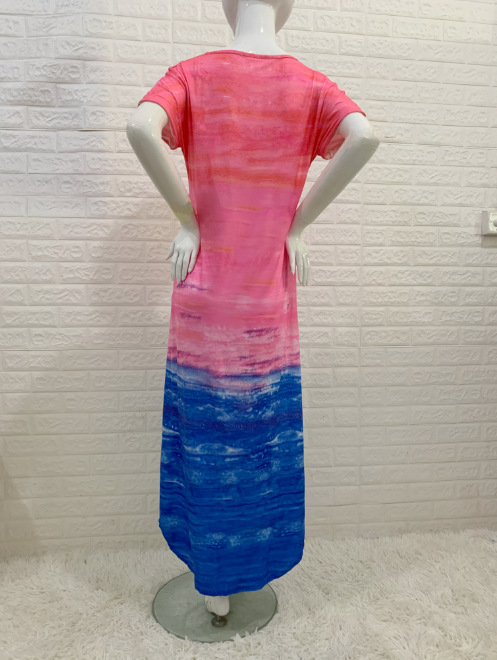 Buy Women's Clothing Online | Buy Trending Dresses for Women Buy Women's Clothing Online | Buy Trending Dresses for Women