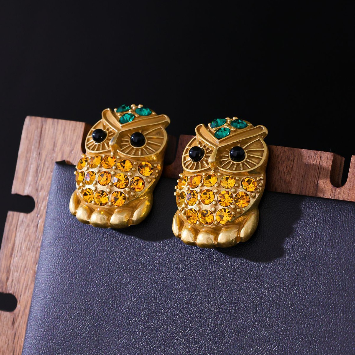 https://cf.cjdropshipping.com/quick/product/8ba3a53b-703f-4703-9160-55e9a43b1df3.jpg