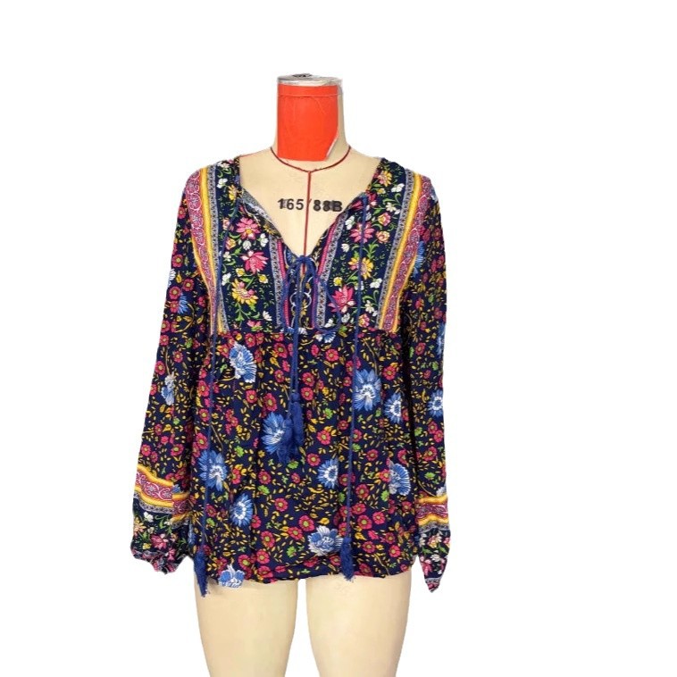https://cf.cjdropshipping.com/quick/product/8ba3f749-4a35-4ed7-b34f-afc17d67a1fa.jpg
