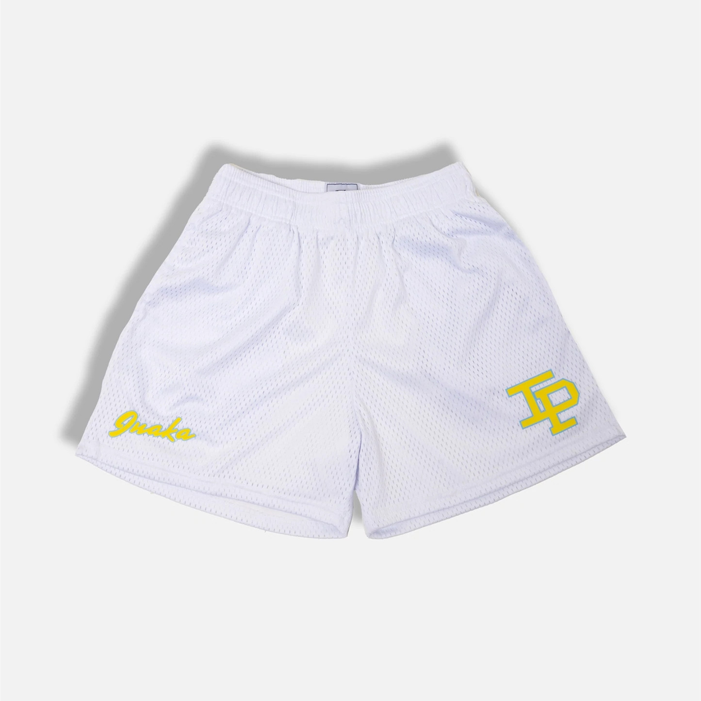 Title 2, Nieuwe heren casual shorts, muscle sport mesh a...