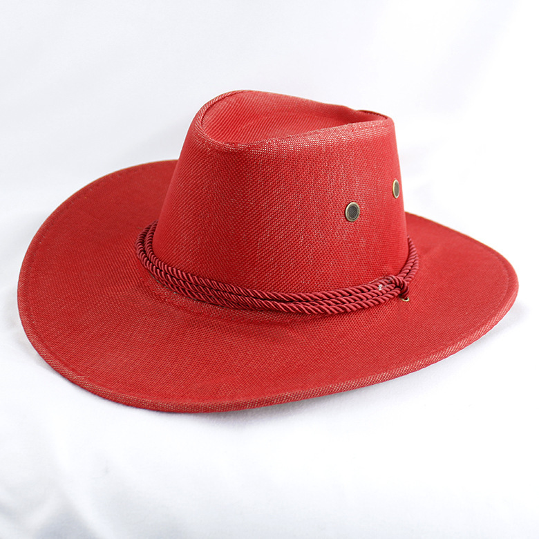 https://cf.cjdropshipping.com/quick/product/8ba735bb-451d-4ba3-b0a2-cf8e9861ebfa.jpg