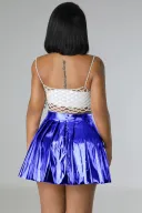 H0294 Color Blue