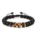 3 Tiger Eyes