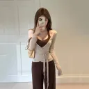 Tan