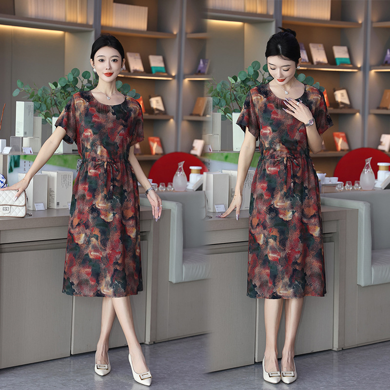 https://cf.cjdropshipping.com/quick/product/8baa34a1-ebc3-4988-a933-bb3ea2cd1114.jpg