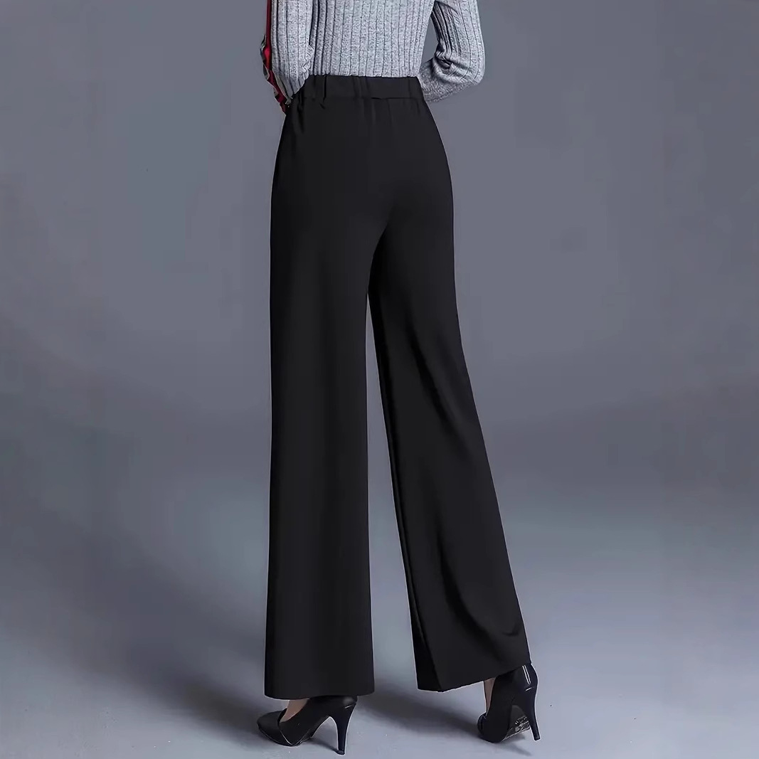 https://cf.cjdropshipping.com/quick/product/8bacecca-4156-4993-9c83-b9b992632fc4.jpg