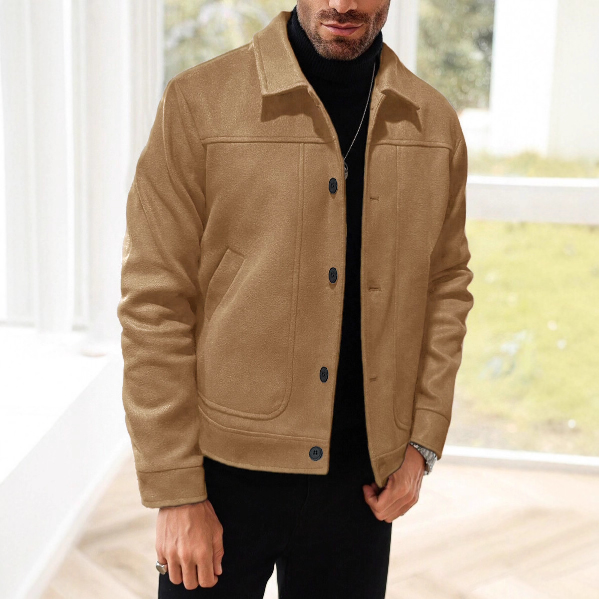 https://cf.cjdropshipping.com/quick/product/8bae93d0-abbd-4ea7-958e-af13e6c99d6c.jpg