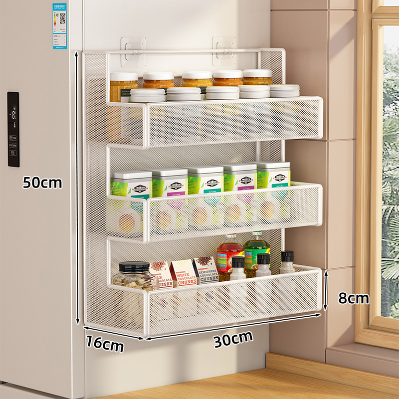 https://cf.cjdropshipping.com/quick/product/8bb153bb-b404-44c7-a386-b5044c09b492.jpg