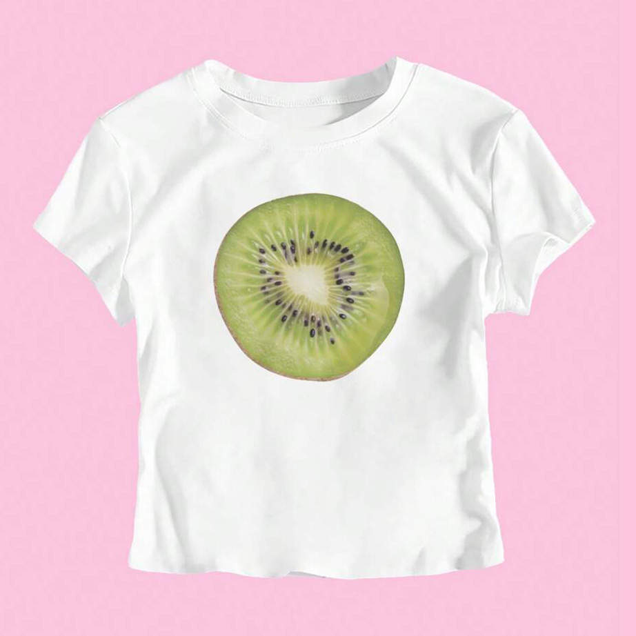 kiwifruit