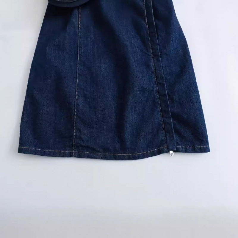 https://cf.cjdropshipping.com/quick/product/8bb248ec-7f6e-44a3-b100-c8709201b022.jpg