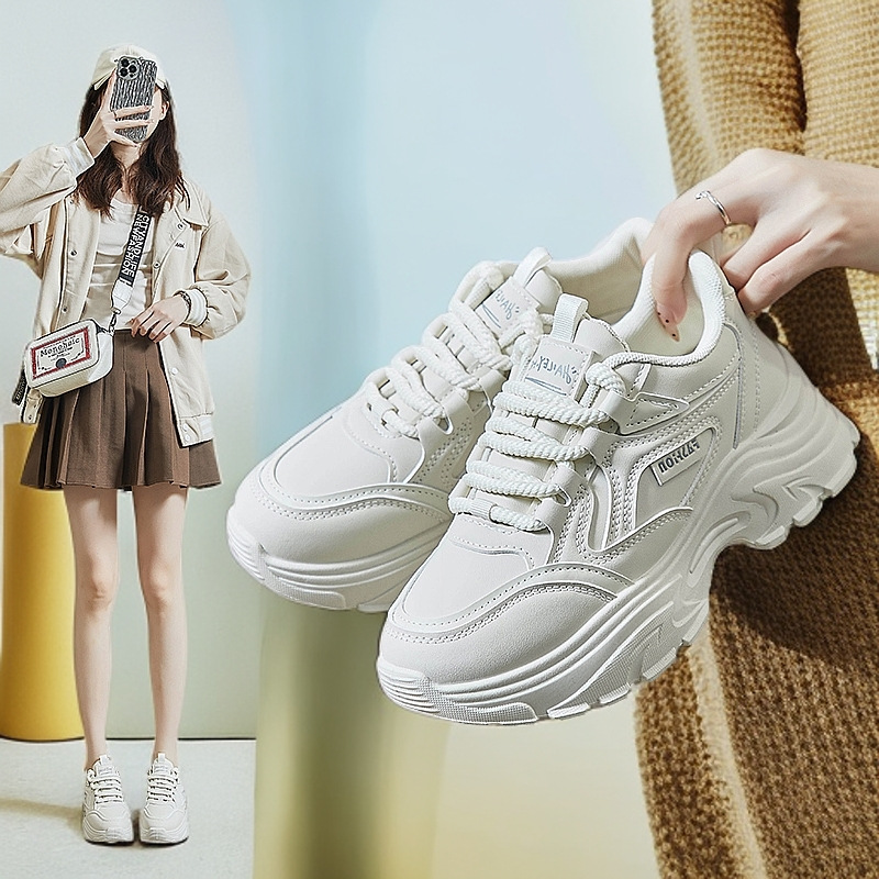https://cf.cjdropshipping.com/quick/product/8bb36f43-e86b-4f4e-8e6c-c37eefced959.jpg