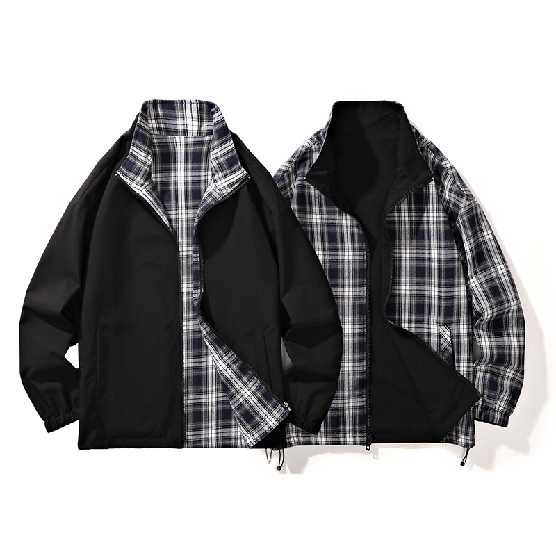 https://cf.cjdropshipping.com/quick/product/8bb4c502-9803-490b-a6de-391390642c00.jpg