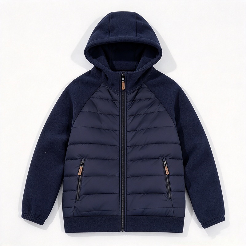 https://cf.cjdropshipping.com/quick/product/8bb54ab6-8858-4ca8-a69e-bab2c039ec36.jpg