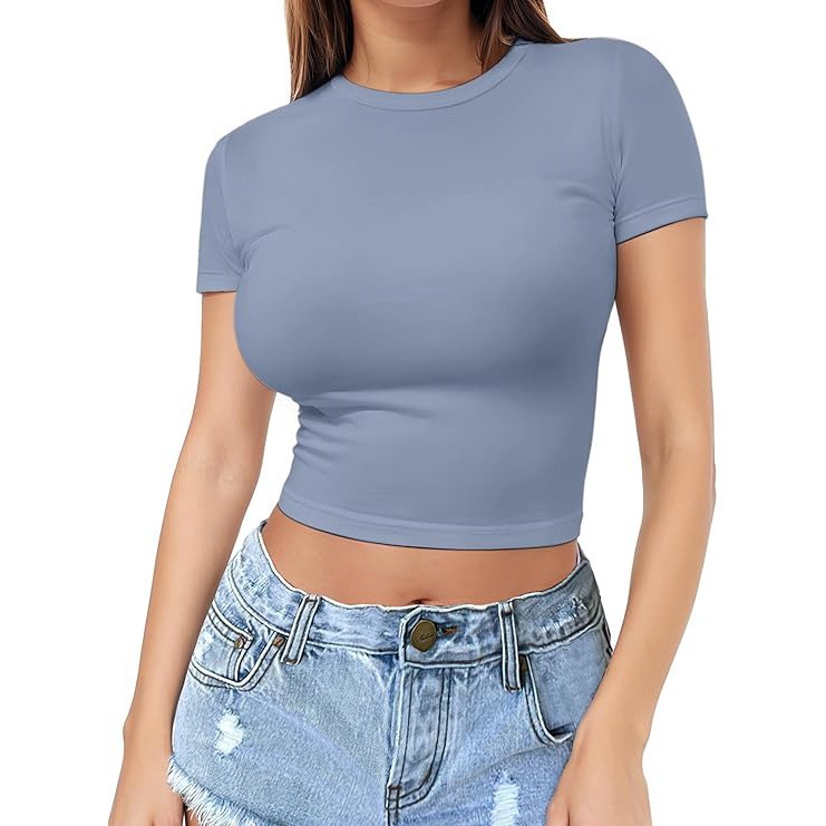 https://cf.cjdropshipping.com/quick/product/8bb64199-c3f7-400d-b1d0-a9f21d16cdb9.jpg