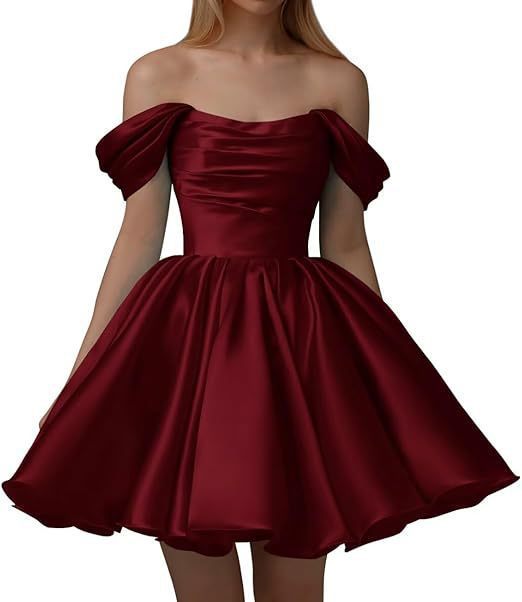 https://cf.cjdropshipping.com/quick/product/8bb750d9-6ec1-4376-a282-4d9d21f22f7d.jpg