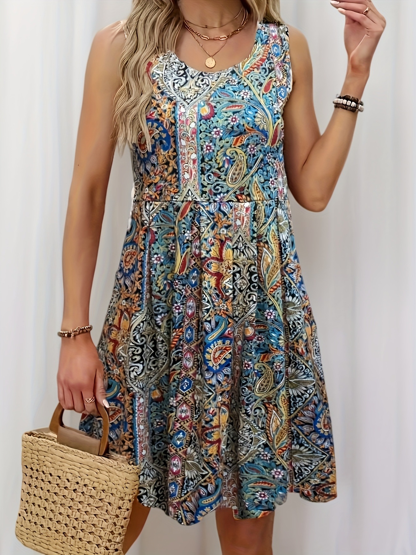 Buy Women's Clothing Online | Buy Trending Dresses for Women