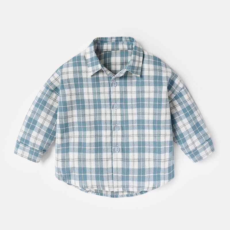 https://cf.cjdropshipping.com/quick/product/8bb8affc-675a-461a-b5dc-36841cc5aa28.jpg