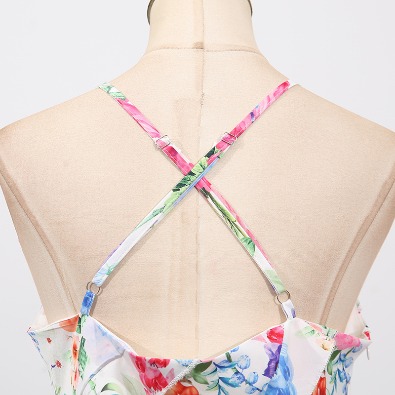 Buy Women's Clothing Online | Buy Trending Dresses for Women