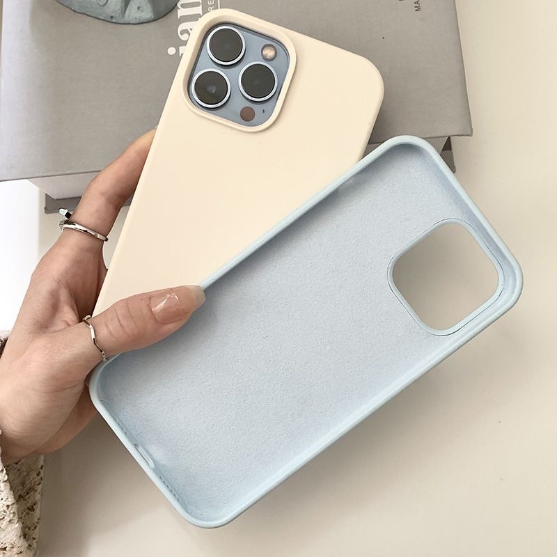 https://cf.cjdropshipping.com/quick/product/8bbb69fe-6f63-46e2-b4b4-369222a13b54.jpg