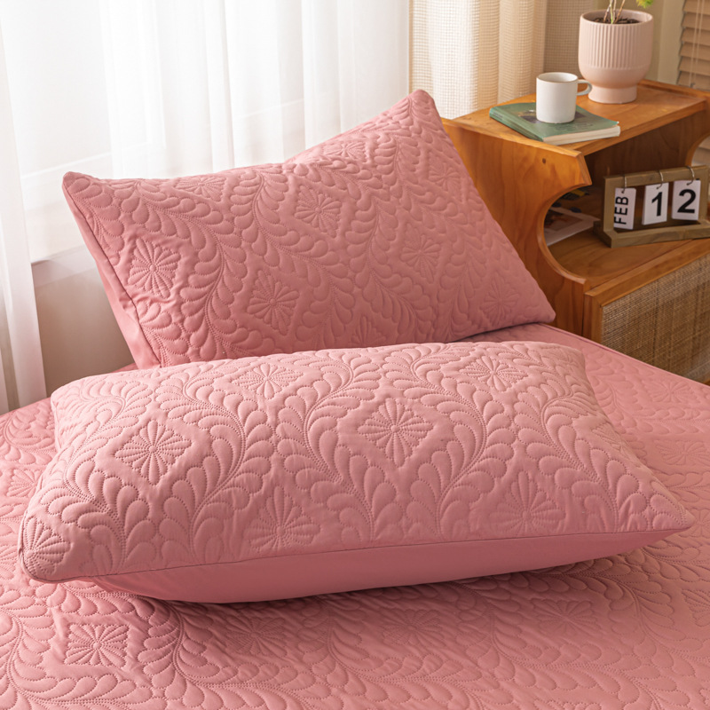 https://cf.cjdropshipping.com/quick/product/8bbe98bc-cce5-47ee-bc30-6031698395af.jpg