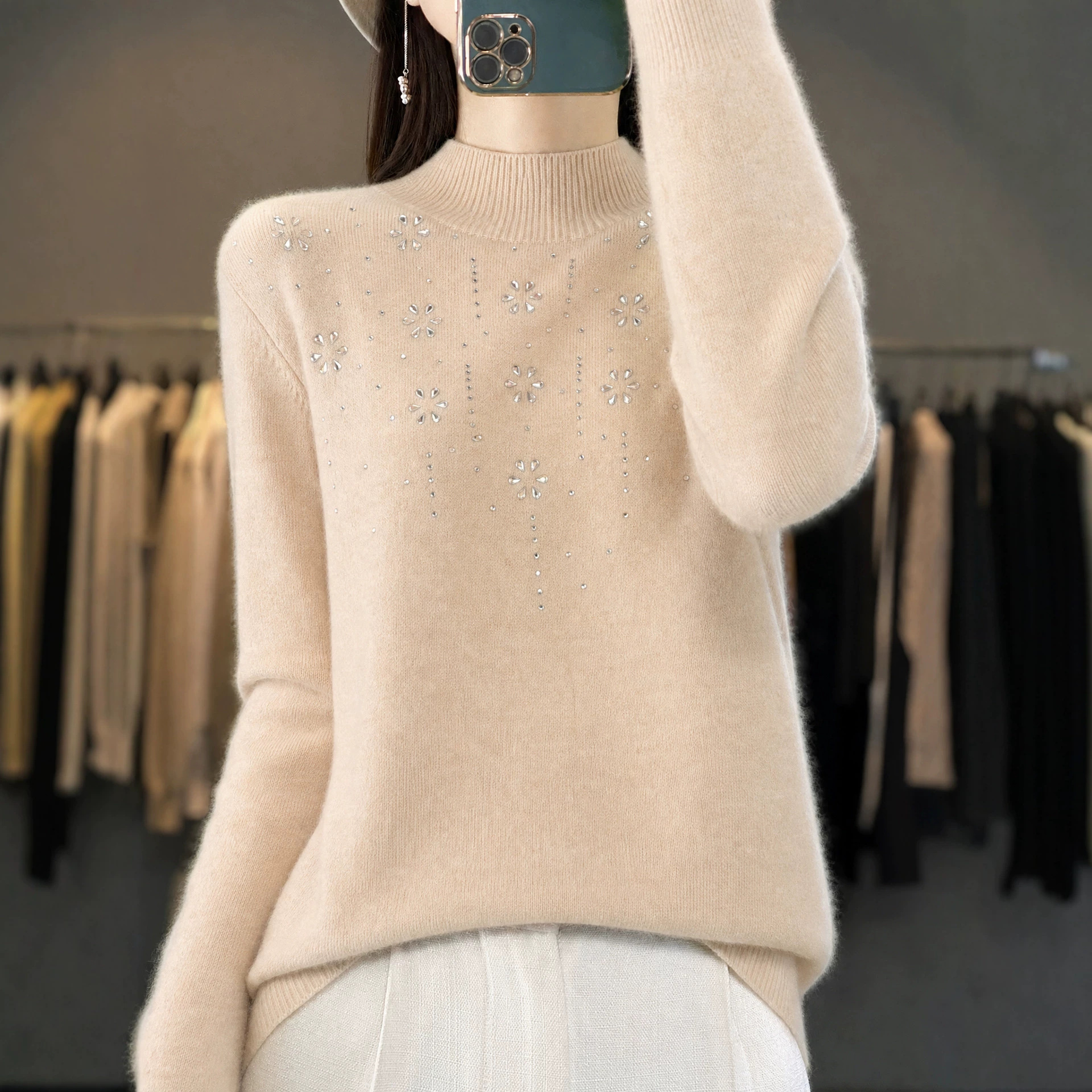 https://cf.cjdropshipping.com/quick/product/8bc25149-20ad-43ed-a83b-9f13e8c5add3.jpg