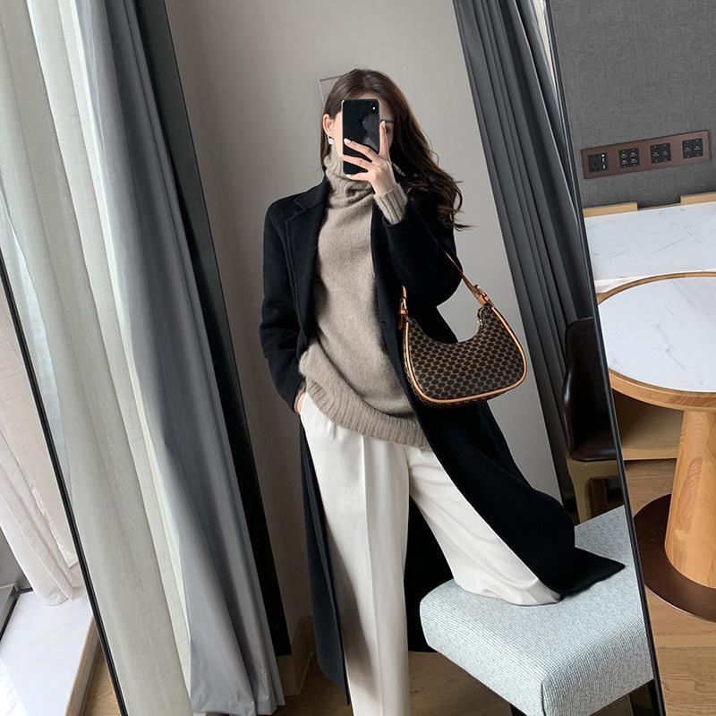 https://cf.cjdropshipping.com/quick/product/8bc44678-6bad-490d-b048-9ab5ffe5f346.jpg