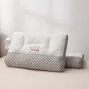 Bean Pillow
