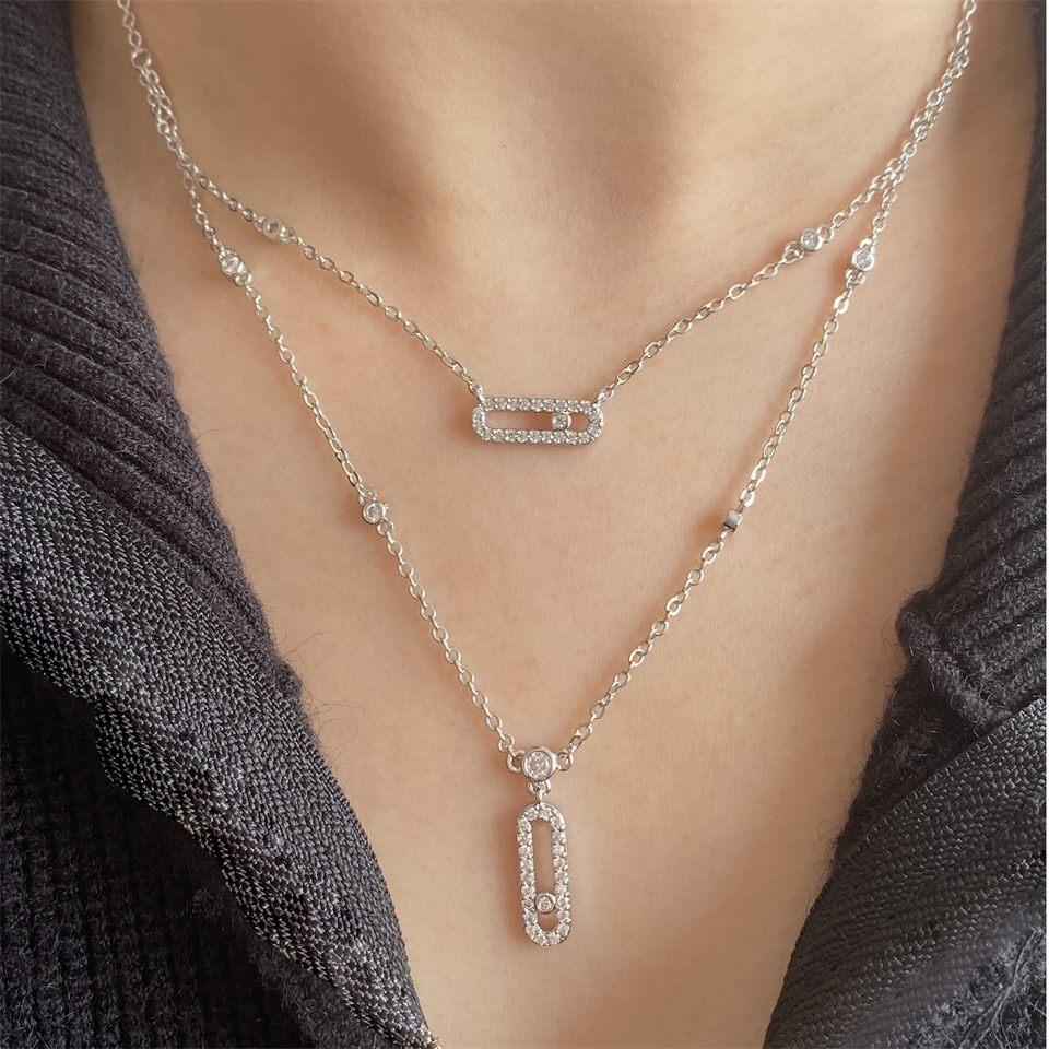 https://cf.cjdropshipping.com/quick/product/8bc90cdc-6877-4c42-91d8-af7cc9c23286.jpg