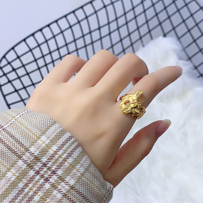 https://cf.cjdropshipping.com/quick/product/8bca19fa-7bb8-41f6-b6c2-c013358c5eeb.jpg