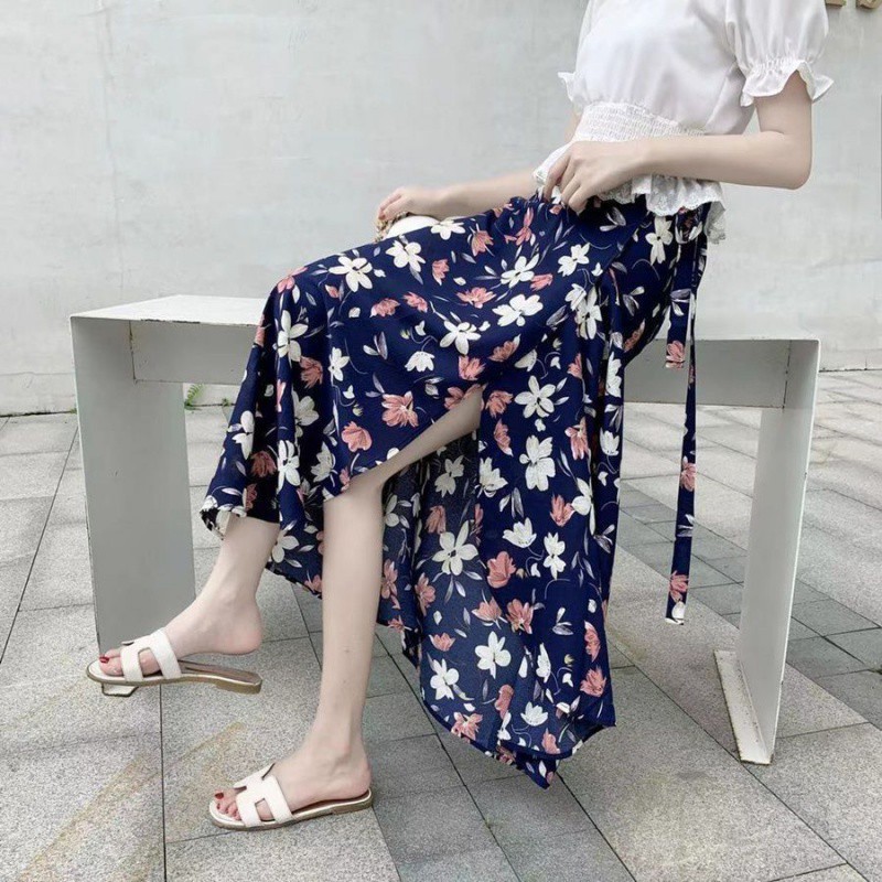 https://cf.cjdropshipping.com/quick/product/8bcdd587-c69d-4952-abe7-a001fbc28435.jpg